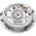 Tag Heuer Monaco CAW211K-FC6241 Tag Heuer Monaco CAW211K-FC6241
